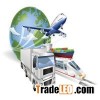 Best Air Cargo Services / Regular Air Shipping