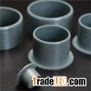 EPB23 Plastic Plain Bearings