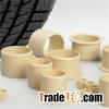 EPB15 Plastic Plain Bearings