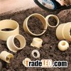 EPB13 Plastic Plain Bearings
