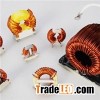 Through-Hole Common Mode Chokes