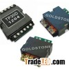 Planar Transformer