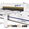 Hy232 Reciprocating Saw