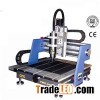 Advertisingart Cnc Router Model:ymg 0404
