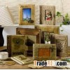 Photo frame