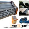 MJSF-210C Single Facer (Claw Model )