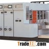RYYKM1600 Automatic Printer Slotter