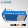 Best 18650 Battery