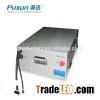 Forklift Battery
