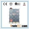XLW-103-15B