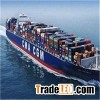 International Shipping From China to USA (IC02)