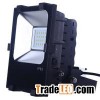 70W LED Flood Light