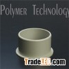 EPB18 Plastic Plain Bearings