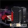 12V Portable Battery Jump Starter - G06