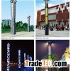 Landscape Light