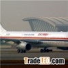 Air Freight From GZ/HK To Jordan,turkey,oman