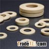 Plastic Thrust Bearings