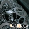 EPB Plastic Plain Bearings