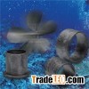 EPB20 Plastic Plain Bearings