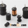 Through Hole Inductor