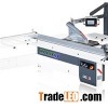 Mj6132cnc Cnc Panel Saw