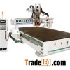 E5 Heavy Duty Machining Center Drill