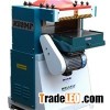Mb203-204f High-speed Two-sided Automatic Woodworking Planer