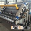 MJSF-268I Single Facer (Inner Vacuum)