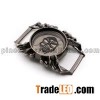 Custom Made Belt Buckels
