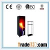 XLW-8818G