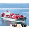 Reliable Shipping From Foshan, China to Vancouver / Toronto