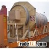 Plat Form Shipping