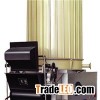YLL/YGL Type Vertical Coal Organic Heat Carrier Boiler