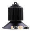 250W LED High Bay Lamp