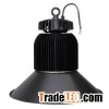 200W LED High Bay Light