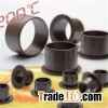 EPB24 Plastic Plain Bearings