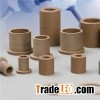EPB17A Plastic Plain Bearings