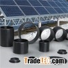 EPB16 Plastic Plain Bearings