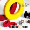 Iron Powder Core