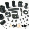 Ni-Zn Ferrite Core