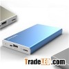 Car Battery Jump Starter K5