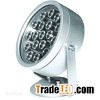 Led Flood Light