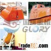 Lifeboat