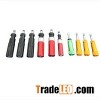 Torque Screwdrivers