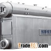 SZS Type Package Fuel Oil(gas) Steam Boiler