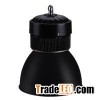100W LED Low Bay