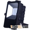 50W LED Flood Light