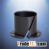 Compound Bushings