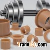EPB22 Plastic Plain Bearings