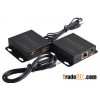 HDMI Extender 50m by single CAT5e/6/7,with IR